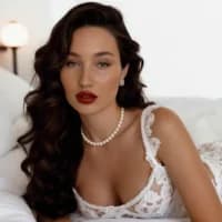 Dani_May