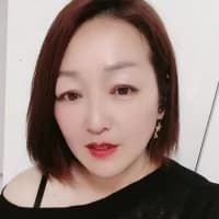 Cherry_258