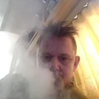 Skody31
