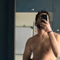 BeardedBulge