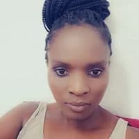FantasyGirlXXX7