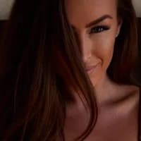 ChristinaSiemone