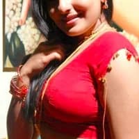 Tamil-ammukutty18