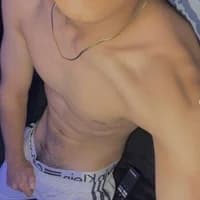 Boyxcock7