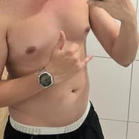 27anos_17cm