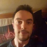 Alfie41105