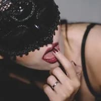 XXXATESLI-PILICXXX