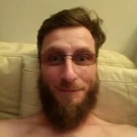 Matuschko