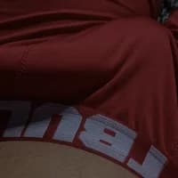 Nfsexy_hot