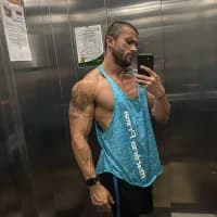 Romaninho