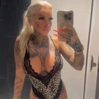 paulinaalatalo