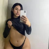 Zoe_Monrow