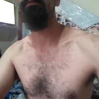 AlanMargin