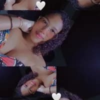 Cherry_0507