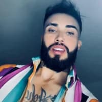 transgenderboy