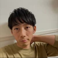 yan638