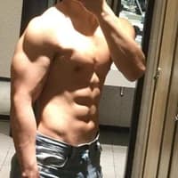 Stellan_0412