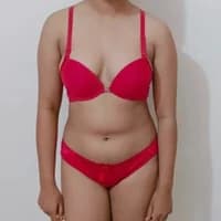 Ratri-Biswas