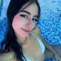 SAMY_AND_FRIENDSS