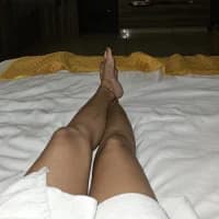 APKI_WIFE_1