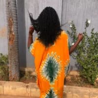 CURVY-CHRISTINE