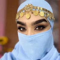 Maissa_Alabi