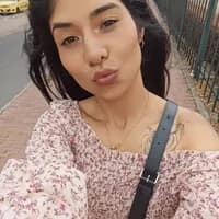 Shamel_Brm