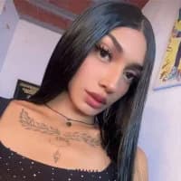 Alexxasexy