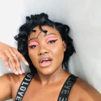 nanababe1