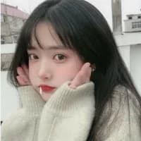 Nana-19