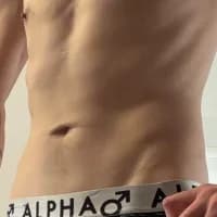 Jizztastic1
