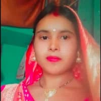 pooja-capal81