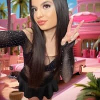 AshleyKartter