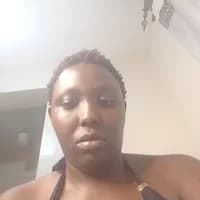 Chantell_baby
