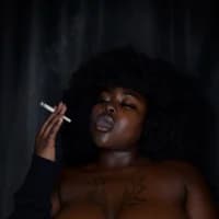 Honeycoco0211