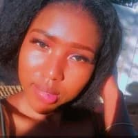 Candylips22