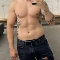YourDreamCumTrue