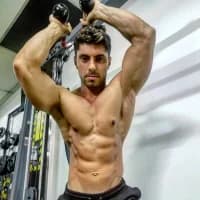 Fittrainer21