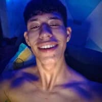 dareck_18