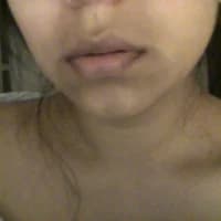 Aestheticsgirl