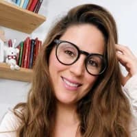 SofiEsteves