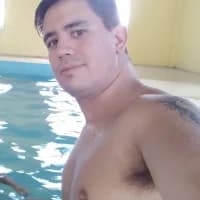 AlanInt