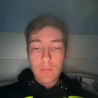 Anton2026