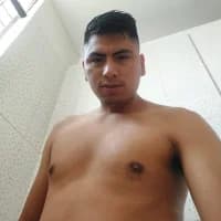 Migueles96