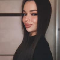 Eva_Little1