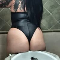 AleXiAaaaaaaaaaaaaa