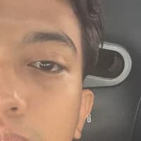 Asianboyy22