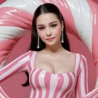 LusciousJennie