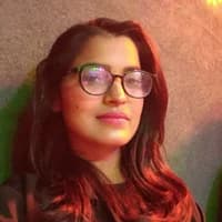 HEMA_QUEEN