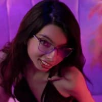 Allyshon_